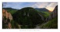 /album/sulovske-vrchy-/sulovske-vrchy-39-net-jpg/